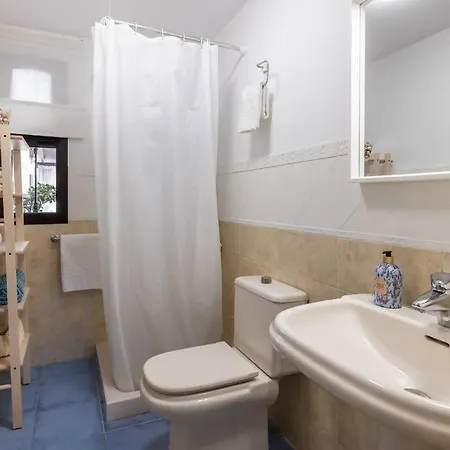 Garoe Holiday home