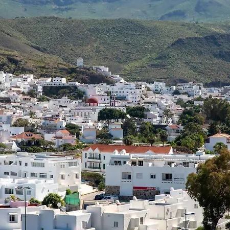 Garoe Holiday home